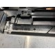 Trager complet XC90 32216382 31387240 31425917 31424561 32224828 32224825 31686413 31439756 