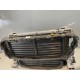 Trager complet XC90 32216382 31387240 31425917 31424561 32224828 32224825 31686413 31439756 
