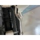Trager complet XC90 32216382 31387240 31425917 31424561 32224828 32224825 31686413 31439756 