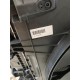 Trager complet XC90 32216382 31387240 31425917 31424561 32224828 32224825 31686413 31439756 