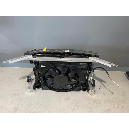 Trager complet XC90 32216382 31387240 31425917 31424561 32224828 32224825 31686413 31439756 