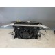 Trager complet XC90 32216382 31387240 31425917 31424561 32224828 32224825 31686413 31439756 