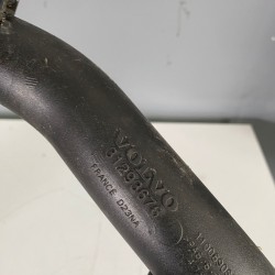 Intercooler hose VOLVO V40 XC60 V70 V60 XC70 31293676 31492218