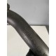 Intercooler hose VOLVO V40 XC60 V70 V60 XC70 31293676 31492218