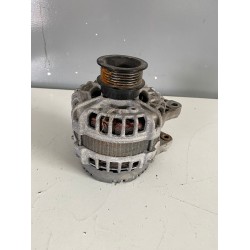 Alternator Volvo XC90 S90 V90 V90CC XC70 V70 XC60 V60 V60CC V40CC 30659580 36010604