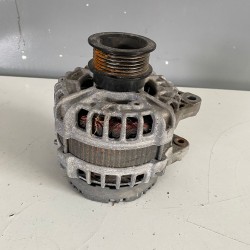 Alternator generator Volvo XC90 S90 V90 V90CC XC70 V70 XC60 V60 V60CC V40CC 30659580 36010604