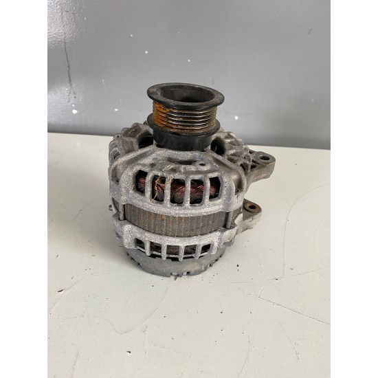 Alternator Volvo XC90 S90 V90 V90CC XC70 V70 XC60 V60 V60CC V40CC 30659580 36010604