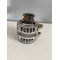 Alternator Volvo XC90 S90 V90 V90CC XC70 V70 XC60 V60 V60CC V40CC 30659580 36010604