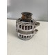 Alternator Volvo XC90 S90 V90 V90CC XC70 V70 XC60 V60 V60CC V40CC 30659580 36010604