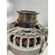 Alternator Volvo XC90 S90 V90 V90CC XC70 V70 XC60 V60 V60CC V40CC 30659580 36010604