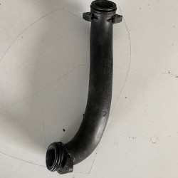 Intercooler hose VOLVO V40 XC60 V70 V60 XC70 31293676 31492218