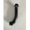 Intercooler hose VOLVO V40 XC60 V70 V60 XC70 31293676 31492218
