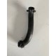 Intercooler hose VOLVO V40 XC60 V70 V60 XC70 31293676 31492218 Intercooler hose VOLVO V40 XC60 V70 V60 XC70 31293676 31492218