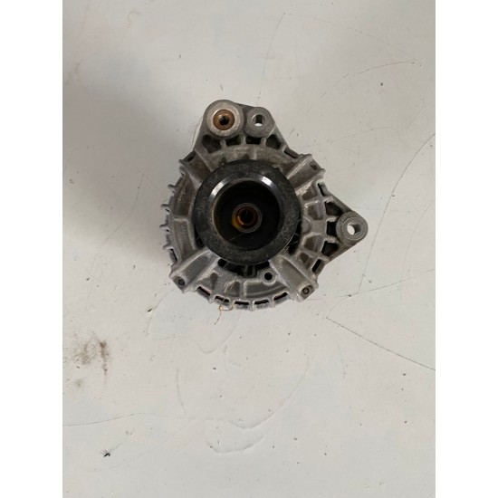 Alternator Volvo XC90 S90 V90 V90CC XC70 V70 XC60 V60 V60CC V40CC 30659580 36010604 Alternator Volvo XC90 S90 V90 V90CC XC70 V70 XC60 V60 V60CC V40CC 30659580 36010604