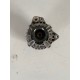 Alternator Volvo XC90 S90 V90 V90CC XC70 V70 XC60 V60 V60CC V40CC 30659580 36010604 Alternator Volvo XC90 S90 V90 V90CC XC70 V70 XC60 V60 V60CC V40CC 30659580 36010604