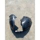 Front right wheel arch liner VOLVO XC70 2007 30655880