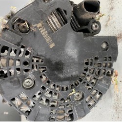 Alternator generator Volvo XC90 S90 V90 V90CC XC70 V70 XC60 V60 V60CC V40CC 30659580 36010604