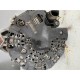 Alternator Volvo XC90 S90 V90 V90CC XC70 V70 XC60 V60 V60CC V40CC 30659580 36010604 Alternator Volvo XC90 S90 V90 V90CC XC70 V70 XC60 V60 V60CC V40CC 30659580 36010604