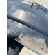 Front right wheel arch liner VOLVO XC70 2007 30655880