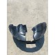 Front right wheel arch liner VOLVO XC70 2007 30655880