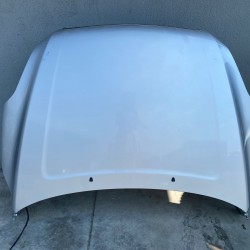 Capota Volvo XC60 2012-2017 30762252 31335847
