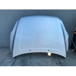 Capota Volvo XC60 2012-2017 30762252 31335847