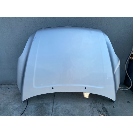 Capota Volvo XC60 2012-2017 30762252 31335847