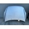 Capota Volvo XC60 2012-2017 30762252 31335847