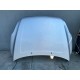 Capota Volvo XC60 2012-2017 30762252 31335847