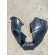 Front right wheel arch liner VOLVO XC70 2007 30655880 Front right wheel arch liner VOLVO XC70 2007 30655880
