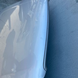 Capota Volvo XC60 2012-2017 30762252 31335847