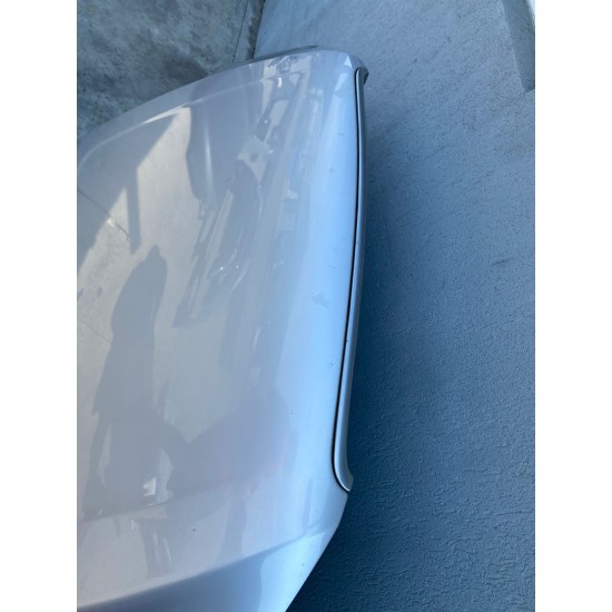 Capota Volvo XC60 2012-2017 30762252 31335847