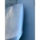 Capota Volvo XC60 2012-2017 30762252 31335847