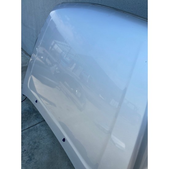 Capota Volvo XC60 2012-2017 30762252 31335847