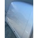 Capota Volvo XC60 2012-2017 30762252 31335847