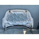 Capota Volvo XC60 2012-2017 30762252 31335847