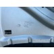Capota Volvo XC60 2012-2017 30762252 31335847