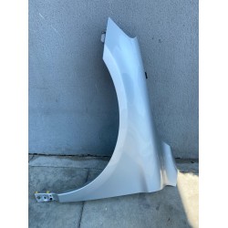 Aripa fata stanga Volvo XC60 2008-2017 30762401 31217975