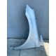 Aripa fata stanga Volvo XC60 2008-2017 30762401 31217975