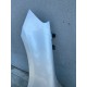 Aripa fata stanga Volvo XC60 2008-2017 30762401 31217975