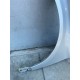 Aripa fata stanga Volvo XC60 2008-2017 30762401 31217975