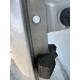 Aripa fata stanga Volvo XC60 2008-2017 30762401 31217975