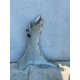 Aripa fata stanga Volvo XC60 2008-2017 30762401 31217975