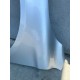 Aripa fata stanga Volvo XC60 2008-2017 30762401 31217975