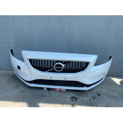 Bara Fata Volvo V40 31283732 31455220
