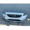 Front Bumper Volvo V40 31283732 31455220