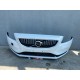 Front Bumper Volvo V40 31283732 31455220