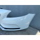 Front Bumper Volvo V40 31283732 31455220