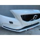 Front Bumper Volvo V40 31283732 31455220