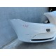 Front Bumper Volvo V40 31283732 31455220